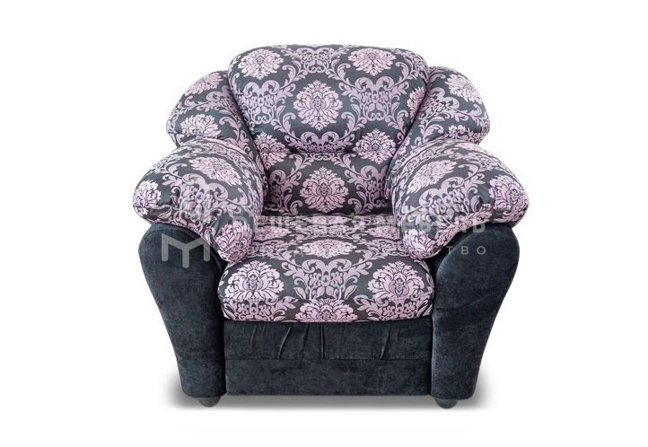 Неаполь арт.2